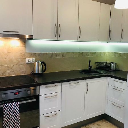 Bird House Apartment In The City Center Krakow Ngoại thất bức ảnh