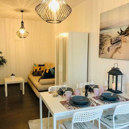 Bird House Apartment In The City Center Krakow Ngoại thất bức ảnh