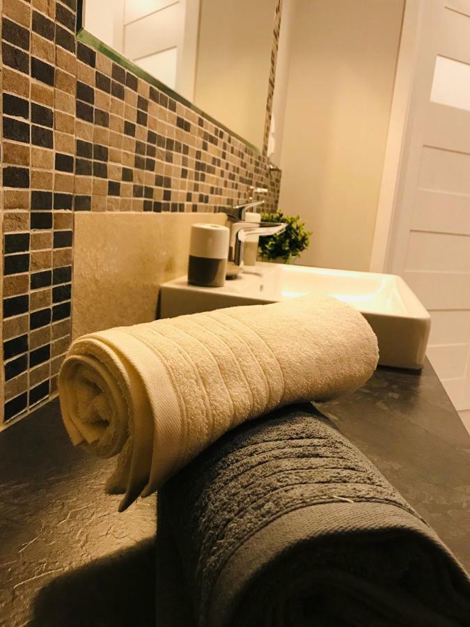 Bird House Apartment In The City Center Krakow Ngoại thất bức ảnh